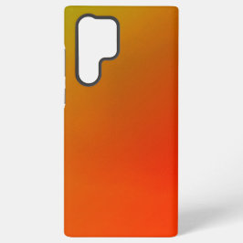 Samsung Galaxy S22ultra ケース エコー シェード