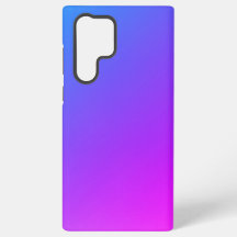 Samsung Galaxy S22ultra フォンケース エコー シェード
