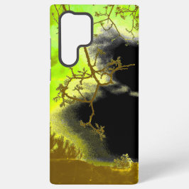 samsung galaxy S22ultra case eco shades Samsung Galaxy S22 Ultraケース