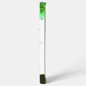 samsung galaxy S22ultra case eco shades Samsung Galaxyケース (左側面)