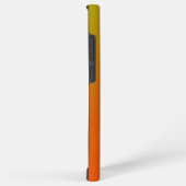 samsung galaxy S22ultra case eco shades Samsung Galaxyケース (右側面)