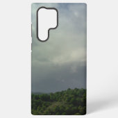 samsung galaxy S22ultra phone case  Galaxyケース (裏面)