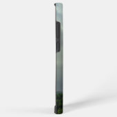 samsung galaxy S22ultra phone case  Galaxyケース (右側面)