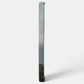 samsung galaxy S22ultra phone case  Galaxyケース (左側面)