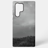 samsung galaxy S22ultra phone case  Galaxyケース (裏面)