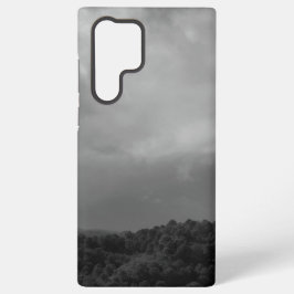 samsung galaxy S22ultra phone case  S22 Ultraケース