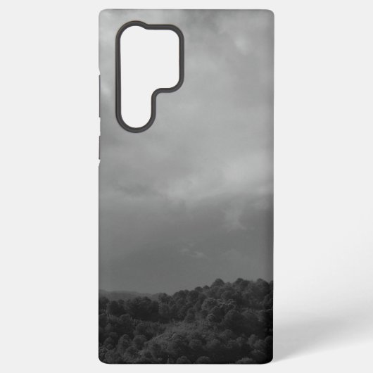 samsung galaxy S22ultra phone case  Galaxyケース (裏面)