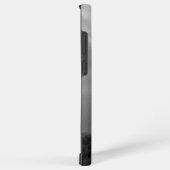 samsung galaxy S22ultra phone case  Galaxyケース (右側面)