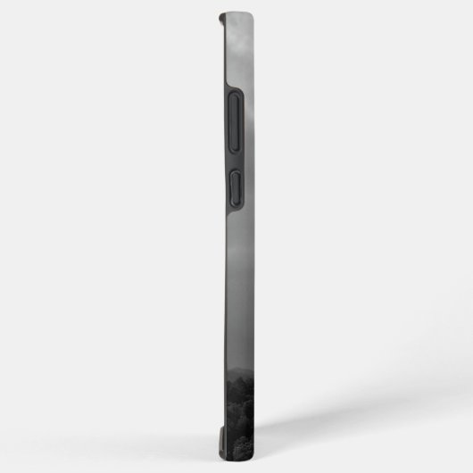 samsung galaxy S22ultra phone case  Galaxyケース (右側面)