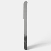 samsung galaxyS21ウルトラケースクールエコスタイル Galaxyケース (裏面横)