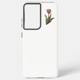 samsung galaxyS21ウルトラケースクールエコスタイル Galaxy S21 Ultraケース