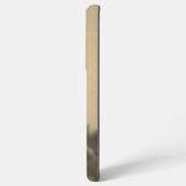 samsung galaxyS21ウルトラケースクールエコスタイル Galaxyケース (裏面横)