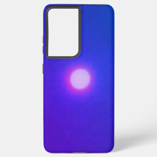 samsung galaxyS21ウルトラケースクールエコスタイル Galaxy S21 Ultraケース