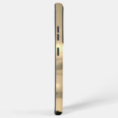 samsung galaxyS21ウルトラケースクールエコスタイル Galaxyケース (右側面)