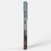 samsung galaxyS21ウルトラケースクールエコスタイル Galaxyケース (右側面)