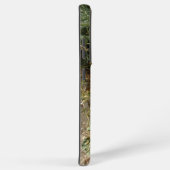 samsung galaxyS21ウルトラケースクールエコスタイル Galaxyケース (右側面)