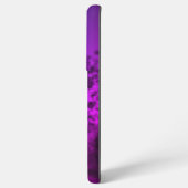 samsung galaxyS21ウルトラケースクールエコスタイル Samsung Galaxyケース (裏面横)