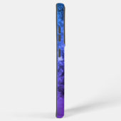 samsung galaxyS21ウルトラケースクールエコスタイル Samsung Galaxyケース (右側面)