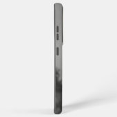 samsung galaxyS21ウルトラケースクールエコスタイル Samsung Galaxyケース (右側面)