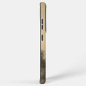 samsung galaxyS21ウルトラケースクールエコスタイル Samsung Galaxyケース (右側面)