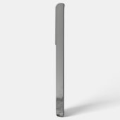 samsung galaxyS21ウルトラケースクールエコスタイル Samsung Galaxyケース (裏面横)