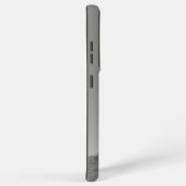 samsung galaxyS21ウルトラケースクールエコスタイル Samsung Galaxyケース (右側面)