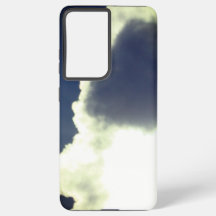 samsung galaxyS21ウルトラケースクールエコ