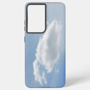 samsung galaxyS21ウルトラケーススタイルデザイン Galaxy S21 Ultraケース