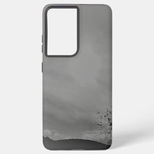 samsung galaxyS21ウルトラケーススタイルデザイン Samsung Galaxy S21 Ultraケース