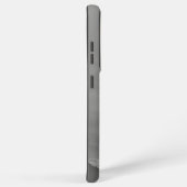 samsung galaxyS21ウルトラケーススタイルデザイン Samsung Galaxyケース (右側面)