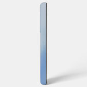 samsung galaxyS21ウルトラケーススタイルデザイン Samsung Galaxyケース (裏面横)