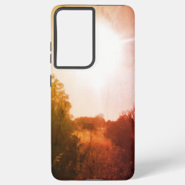 samsung galaxyS21ウルトラケース Galaxy S21 Ultraケース