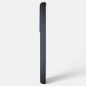 samsung galaxyS21ウルトラケース Galaxyケース (裏面横)