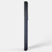 samsung galaxyS21ウルトラケース Galaxyケース (右側面)