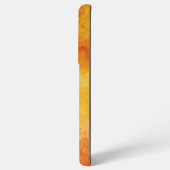 samsung galaxyS21ウルトラケース Galaxyケース (裏面横)