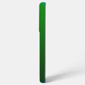 samsung galaxyS21ウルトラケース Galaxyケース (裏面横)