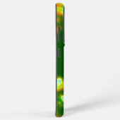 samsung galaxyS21ウルトラケース Galaxyケース (右側面)