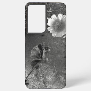 samsung galaxyS21ウルトラケース Galaxy S21 Ultraケース