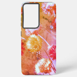 samsung galaxyS21ウルトラケース Galaxy S21 Ultraケース