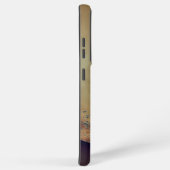 samsung galaxyS21ウルトラケース Galaxyケース (右側面)