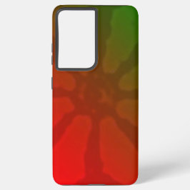 samsung galaxyS21ウルトラケース Galaxy S21 Ultraケース