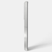 samsung galaxyS21ウルトラケース Galaxyケース (裏面横)