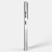 samsung galaxyS21ウルトラケース Galaxyケース (右側面)