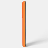 samsung galaxyS21ウルトラケース Galaxyケース (裏面横)