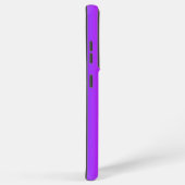 samsung galaxyS21ウルトラケース Galaxyケース (右側面)