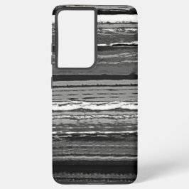samsung galaxyS21ウルトラケース Galaxy S21 Ultraケース