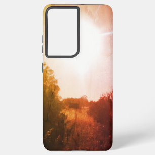 samsung galaxyS21ウルトラケース Samsung Galaxy S21 Ultraケース