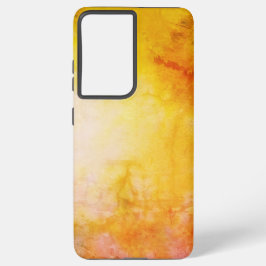 samsung galaxyS21ウルトラケース Samsung Galaxy S21 Ultraケース