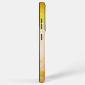 samsung galaxyS21ウルトラケース Samsung Galaxyケース (右側面)