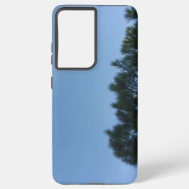 samsung galaxyS21ウルトラケースART&デザイン Galaxy S21 Ultraケース